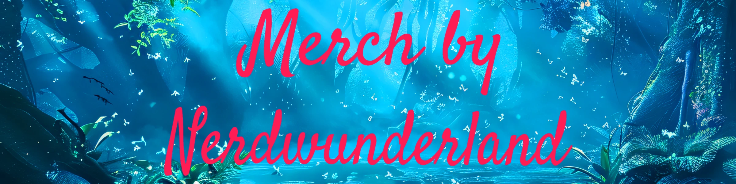 Banner image of Roberta Kowalski