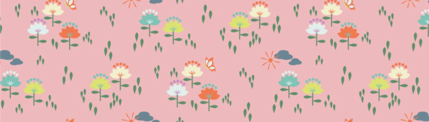 Bannerbild von irisbendix-design