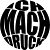IchMachDruck