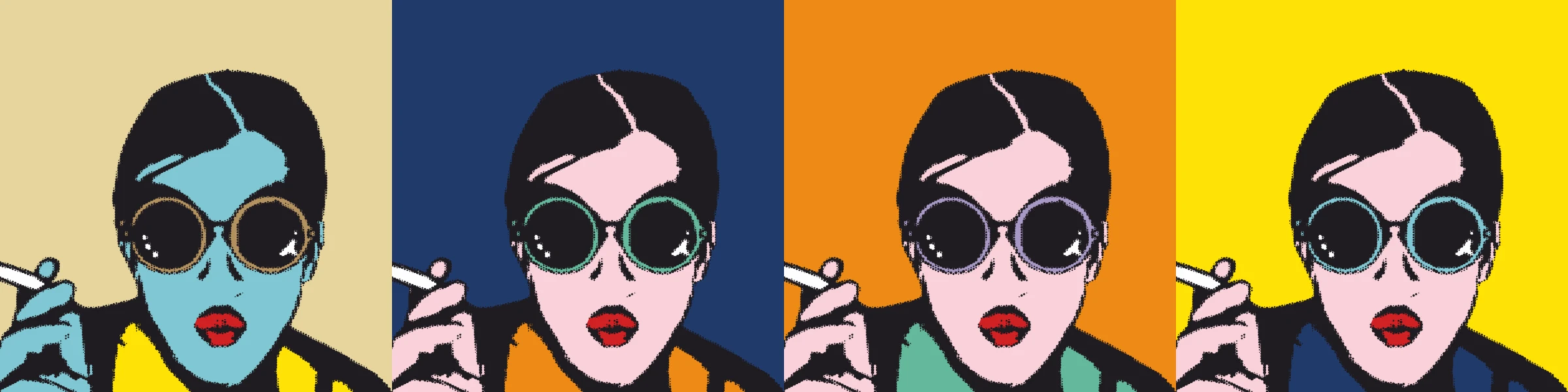 Bannerbild von co-op.art