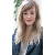 Liesbeth