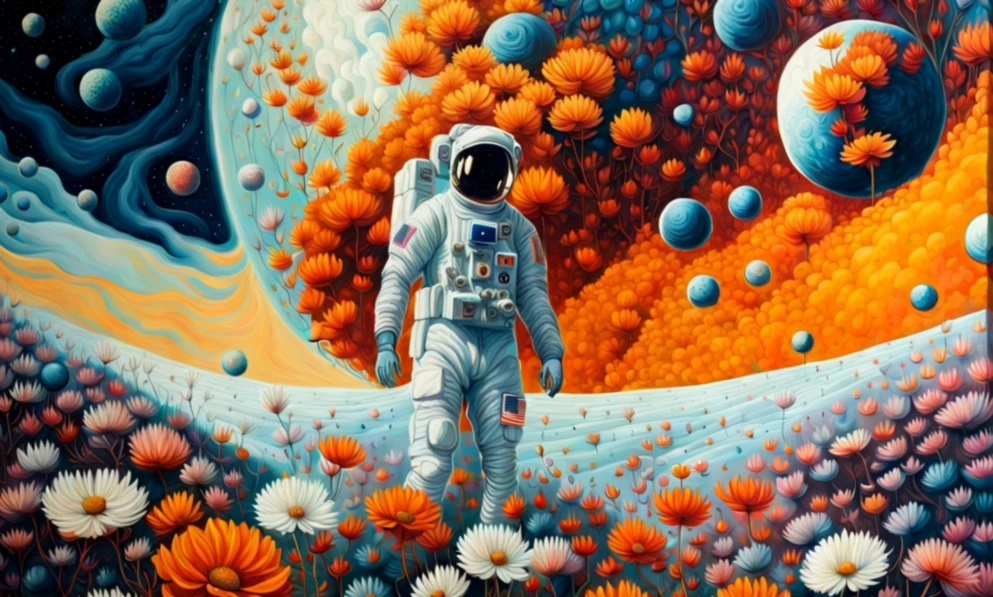 Banner image of Hks916