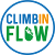 Climb in Flow