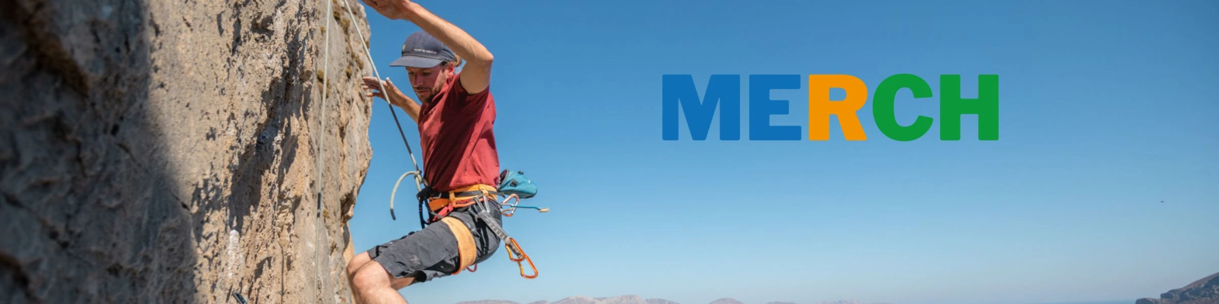 Banner image of Climb in Flow