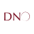 DNO