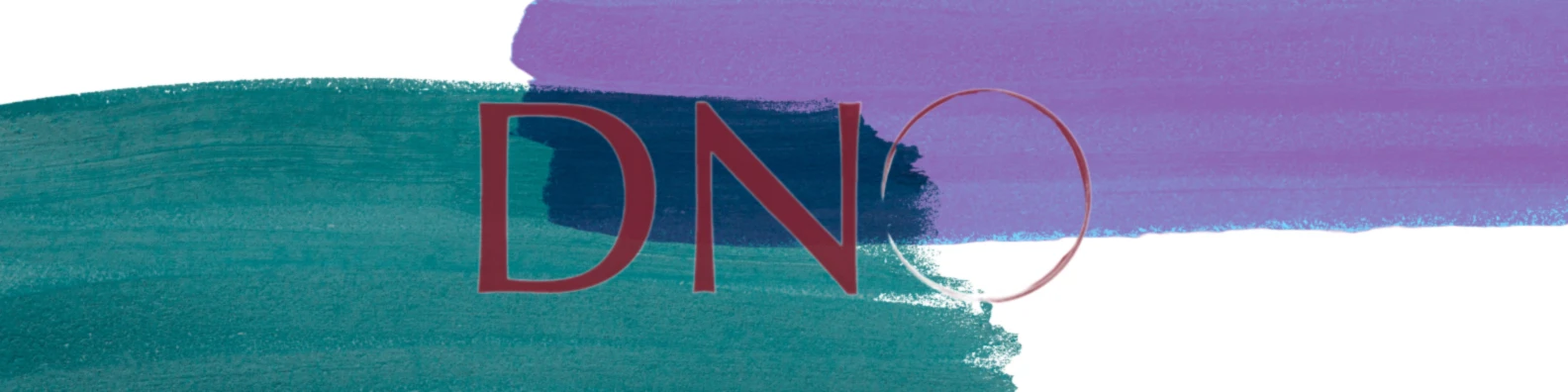 Banner image of DNO