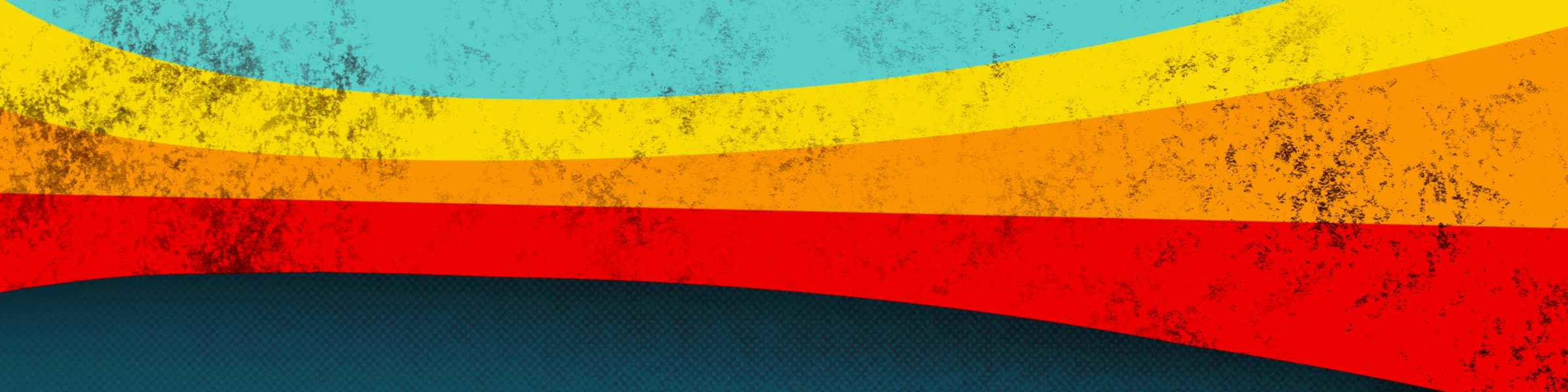 Bannerbild von Summer World