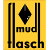 MUD-Flasch