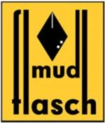 Bannerbild von MUD-Flasch