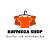 Raymoza Shop