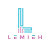 Lemieh