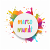 Marco Mundt Design