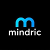 mIndrIc