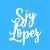 sjylopez