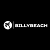 BILLYBEACH
