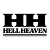 HELL HEAVEN