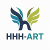 hhh-art