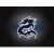 128527574