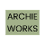 Archie Works