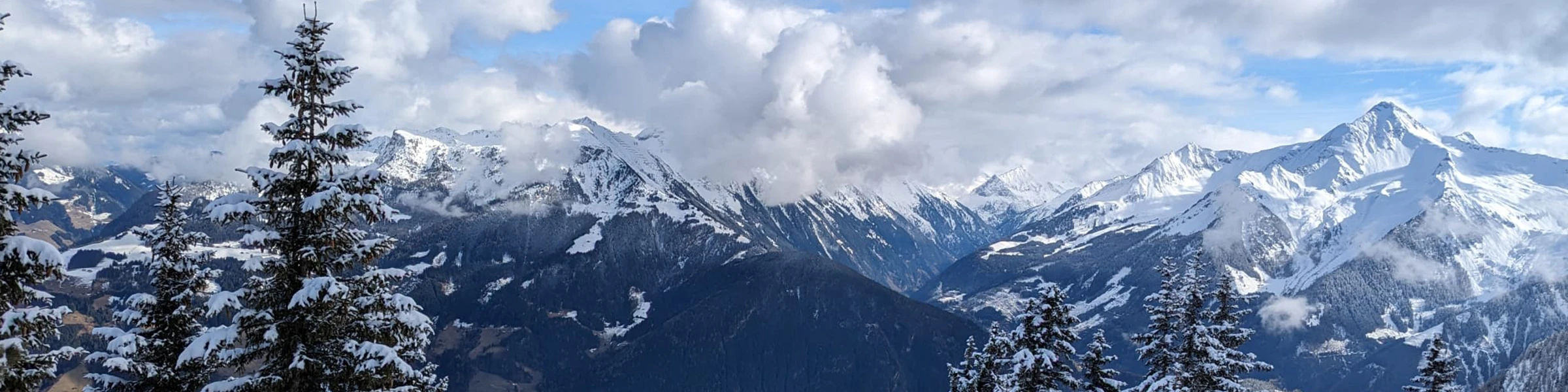 Bannerbild von Siska