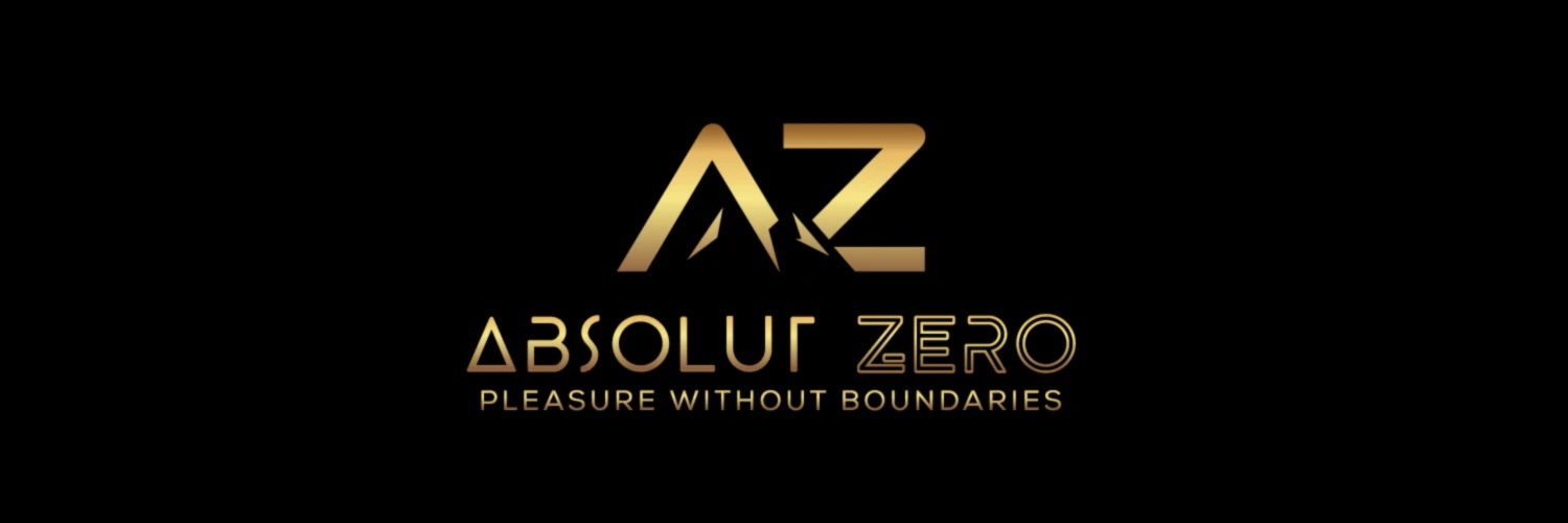 Bannerbild von Absolut Zero