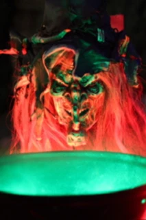 Bannière de Mimihex