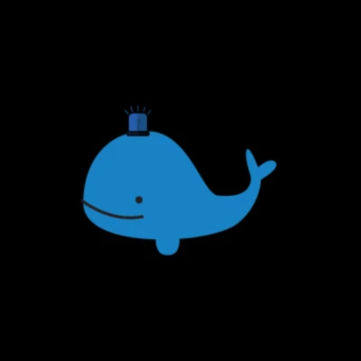 Banner image of PhiGo