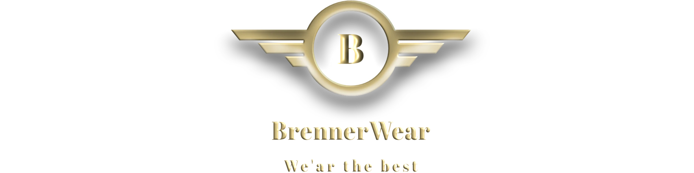 Banner image of BrennerWear