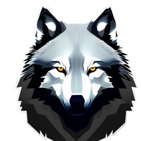 Banner image of Qbig
