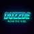 DUZZDE