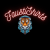 FaustiShirts