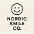 Nordic Smile Co.
