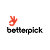 betterpick-art