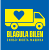 Blagula Bilen