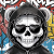 bs-art.de
