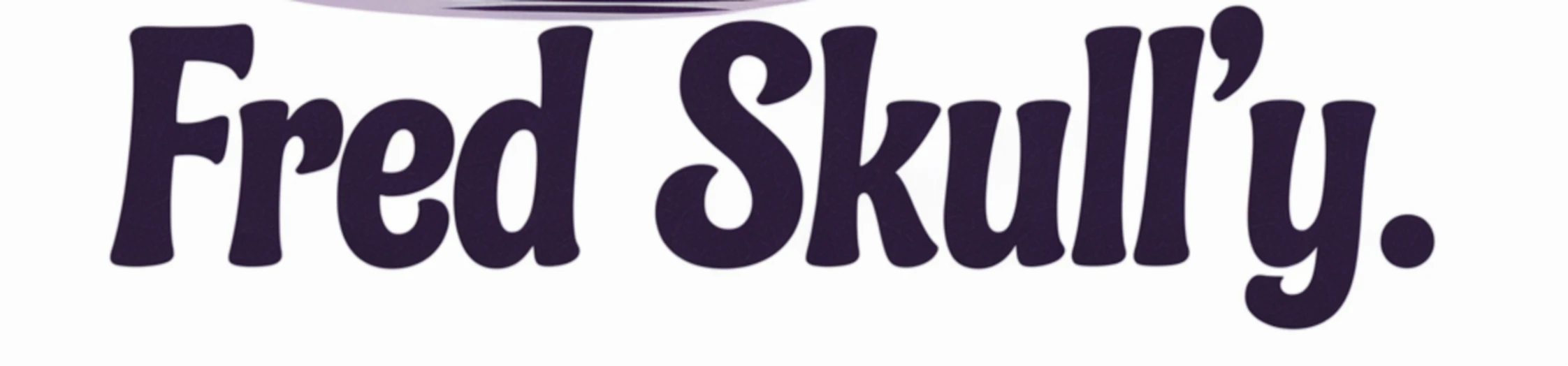 Bannerbild von bs-art.de