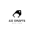 AO DRAFT