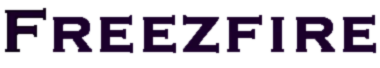 Bannerbild von Freezfire