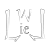 Liewiel