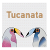 TUCANATA
