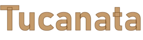 Banner image of TUCANATA