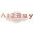 AI2Buy