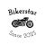 Bikerstar