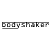 bodyshaker