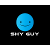 SHy GuY