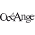 OceAnge