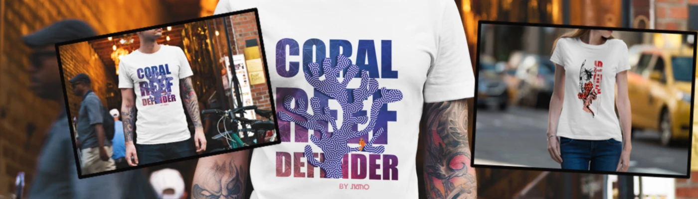 Banner image of OceAnge