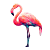 WAIB