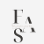 FAS