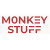 M0nkeyStuff